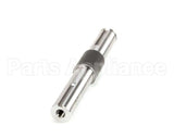 1035017 Univex Shaft Vertical (P) Recommend Pn: 103550