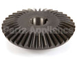 1035018 Univex Gear,Bevel (V. Shaft)(P) Recommend Pn: 1
