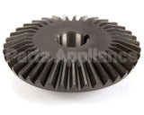 1035018 Univex Gear,Bevel (V. Shaft)(P) Recommend Pn: 1