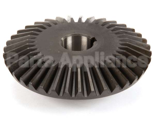1035018 Univex Gear,Bevel (V. Shaft)(P) Recommend Pn: 1