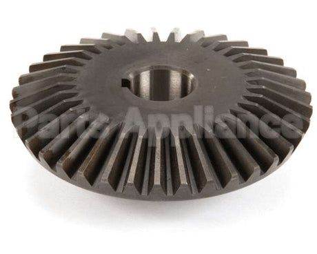 1035018 Univex Gear,Bevel (V. Shaft)(P) Recommend Pn: 1