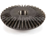 1035018 Univex Gear,Bevel (V. Shaft)(P) Recommend Pn: 1