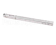 1035019 Univex Shaft, Pto