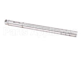 1035019 Univex Shaft, Pto