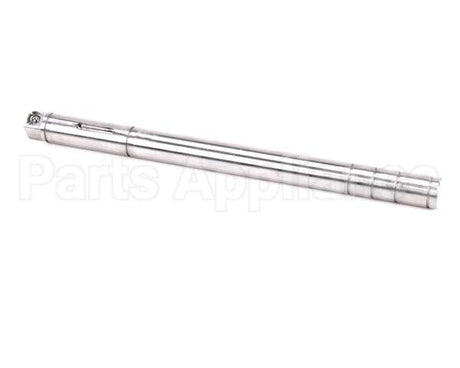 1035019 Univex Shaft, Pto
