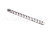 1035019 Univex Shaft, Pto