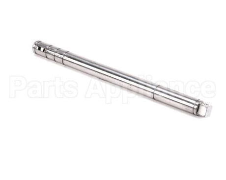 1035019 Univex Shaft, Pto