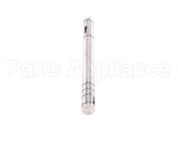 1035019 Univex Shaft, Pto