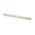 1035020 Compatible Univex Shaft, Varispeed