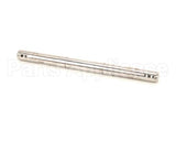 1035020 Univex Shaft, Varispeed