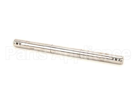1035020 Univex Shaft, Varispeed