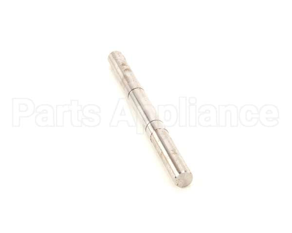 1035020 Univex Shaft, Varispeed
