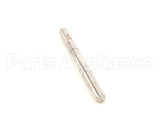 1035020 Univex Shaft, Varispeed