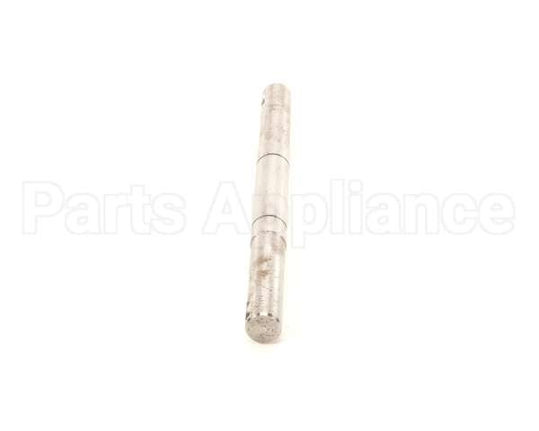 1035020 Univex Shaft, Varispeed