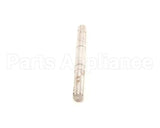 1035020 Univex Shaft, Varispeed