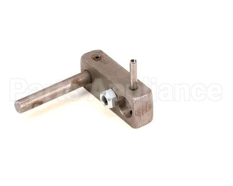 1035026 Univex Cam Bowl Lift