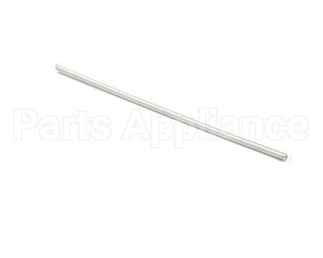 1035030 Cornelius Spring Sliding Door Fogel