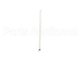 1035030 Cornelius Spring Sliding Door Fogel