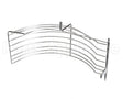 1035041 Univex Ring, Safety (Right) Recommend Pn: 10350