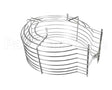1035041A Univex Safety Ring Set