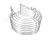 1035041A Univex Safety Ring Set