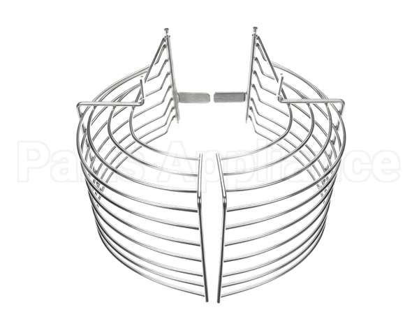 1035041A Univex Safety Ring Set