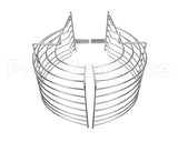 1035041A Univex Safety Ring Set