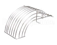 1035042 Univex Ring, Safety (Left) Recommend Pn: 103504