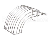 1035042 Univex Ring, Safety (Left) Recommend Pn: 103504