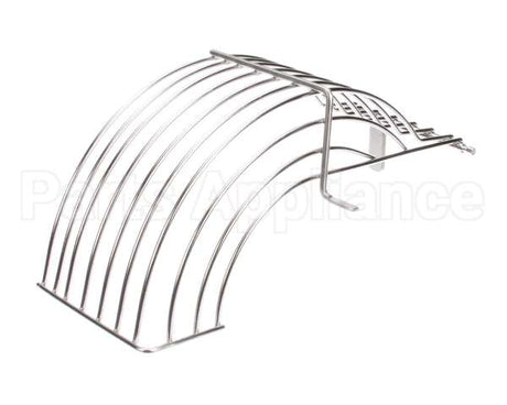 1035042 Univex Ring, Safety (Left) Recommend Pn: 103504