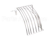 1035042 Univex Ring, Safety (Left) Recommend Pn: 103504