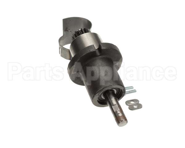 1035055 Univex 30Qt Input Assembly