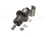 1035055 Univex 30Qt Input Assembly
