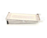1035103 Garland Cheese Melter Burner