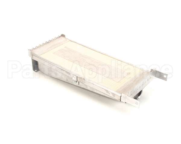 1035103 Garland Cheese Melter Burner