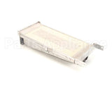 1035103 Garland Cheese Melter Burner