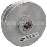 1035154 Compatible Univex Vari-Speed Pulley, Heavy Duty