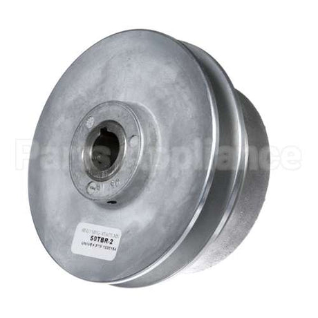1035154 Univex Pulley,Heavy Duty, Vari-Speed.(50Tbr)(Se