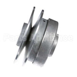 1035154 Univex Pulley,Heavy Duty, Vari-Speed.(50Tbr)(Se