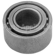 1035400 Compatible Garland Roller Bearing 7/16Id X 15/16 Od