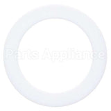 103546 Compatible Waste King Washer, Element