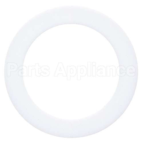 103546 Compatible Waste King Washer, Element