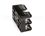 103548 Turbochef Fuse Block, 2 Pole