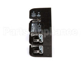 103548 Turbochef Fuse Block, 2 Pole