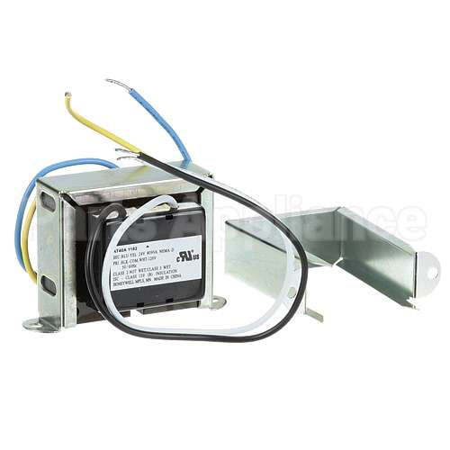 103548 Compatible Waste King Trans