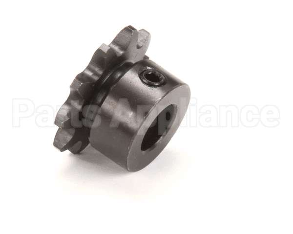 103562-EXPENSED Turbochef Sprocket Chain 035.5 Bore 10T