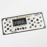 EBR89296403 LG Pcb Assembly,Display