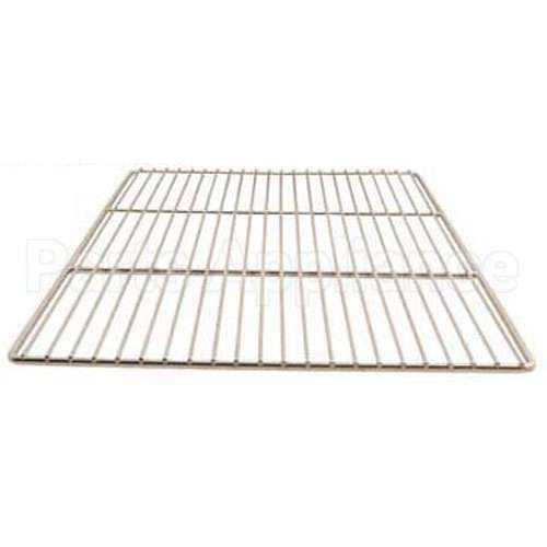 103575 Compatible Waste King Support, Basket, 14-1/2"X21"