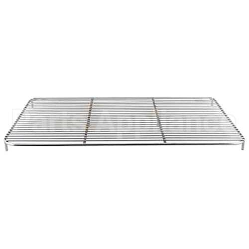 103580 Compatible Waste King Support, Basket W/1"Legs