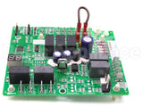 1035831R Nordyne Defrost Board